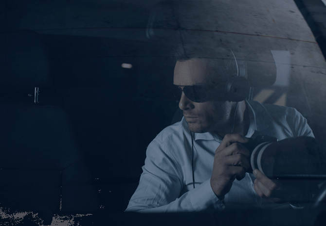 Ile Kosztuje Detektyw? - Ceny Usług Detektywistycznych