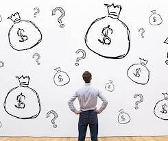 Ile Kosztuje Prywatny Detektyw - Zdrada i Nie Tylko